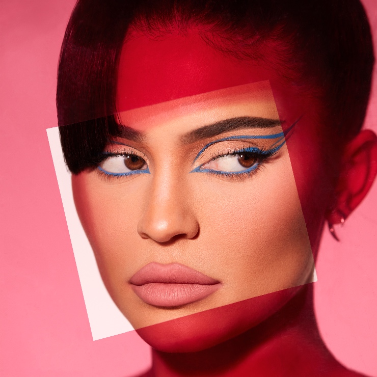 KYLIE COSMETICS IS BINNENKORT TE KOOP IN NEDERLAND