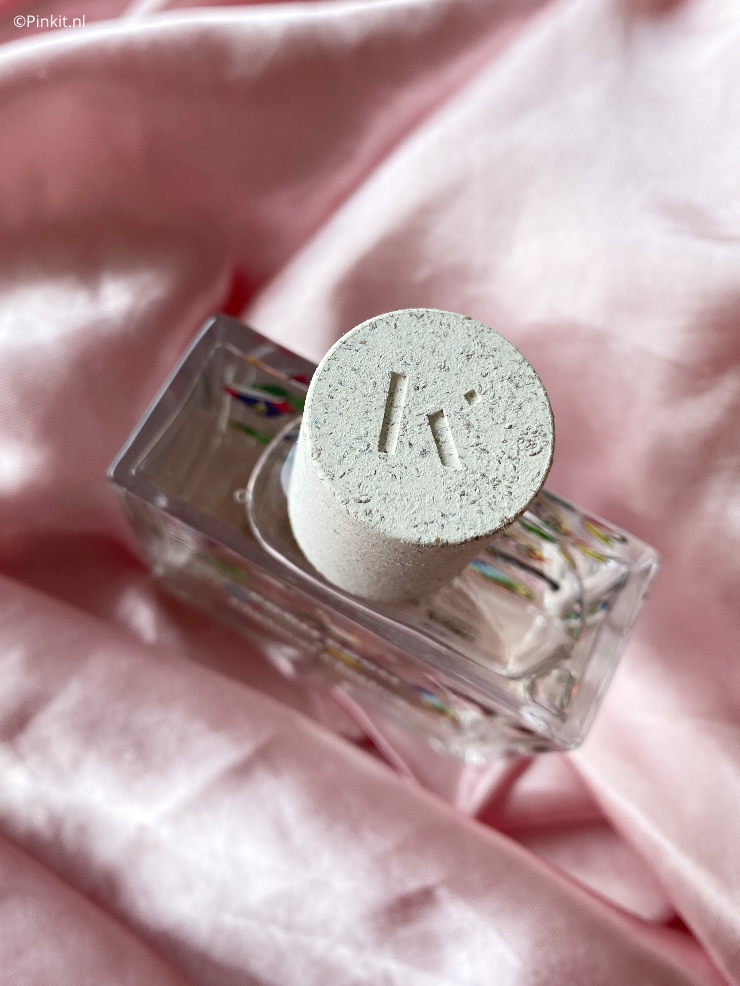 De nieuwe Maison Matine collectie is geïnspireerd op de Covid-19 periode, deze collectie bestaat uit 3 parfums: Nature Insolente, Lost in Translation & Poom Poom. Ik heb de Maison Matine Poom Poom Eau de Parfum ontvangen en daar vertel ik in dit artikel wat meer over.