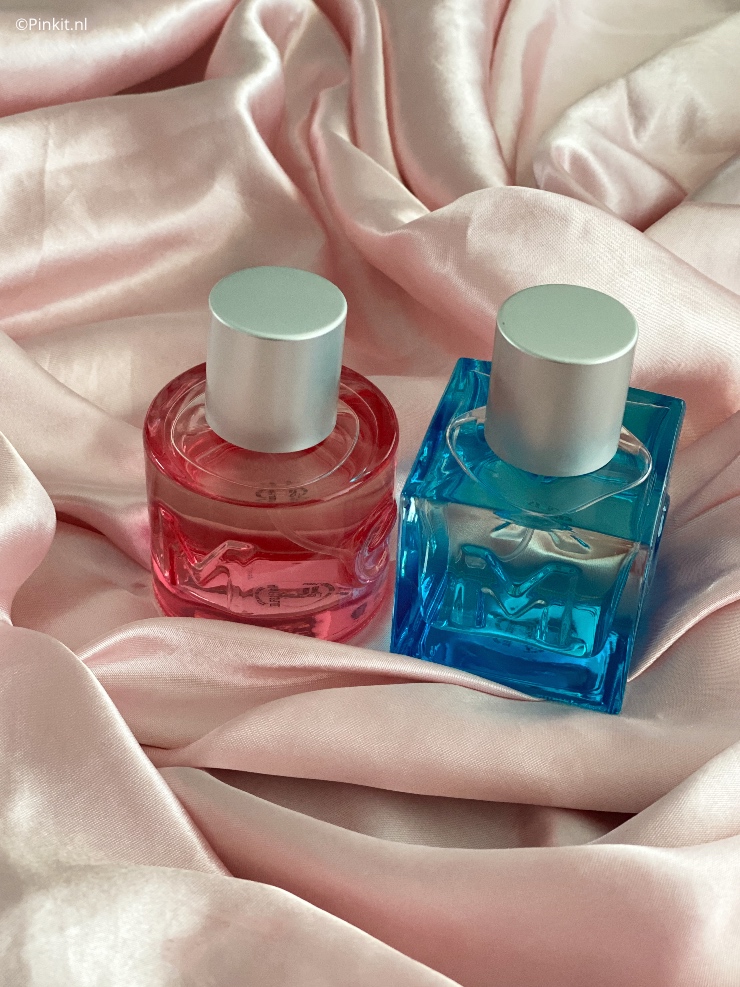 Denk aan de zomervakantie en je droomt van mooie bestemmingen, een hemelsblauwe lucht en goudkleurige stranden. Gelukkig brengt MEXX met de introductie van Summer Holiday, een limited edition-geurduo geïnspireerd door onvergetelijke zomers, nu de frisheid en de spirit van de zomer naar jou toe. De twee zinderende geuren geven je humeur de hele zomer door een boost – ook als je thuis zit. Want je ‘vakantie-modus’ moet de hele zomer lang duren, waar je ook bent.