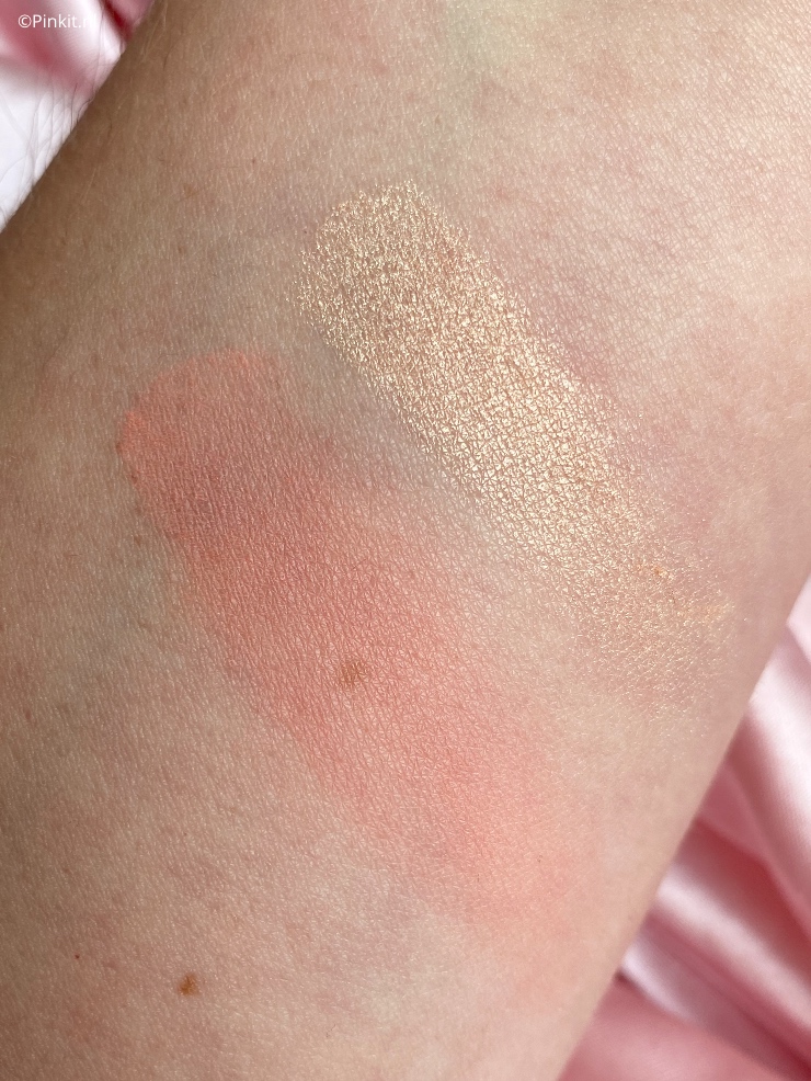 Het merk Kylie Skin is al even verkrijgbaar in Nederland, maar sinds kort is ook Kylie Cosmetics aan het assortiment van Douglas toegevoegd. Dit merk staat al jaren op mijn nog-te-proberen lijstje, ik plaatste dus meteen een bestelling.