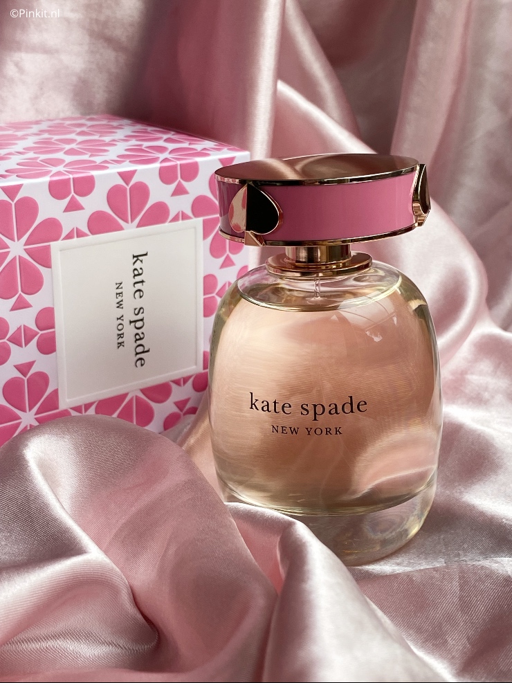 Kate Spade New York Eau de Parfum