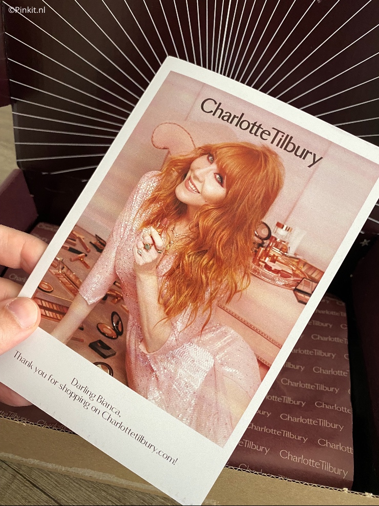 Jaja daar is de nieuwe Weekly Diary weer! Dit keer is het alweer week 38, maar eindelijk ga ik weer met deze rubriek aan de slag. Ik vergat steeds foto's te maken of maakte totaal niks boeiends mee, maar na vele berichtjes (super leuk dat jullie zo enthousiast zijn) heb ik vorige week weer diverse foto's gemaakt.