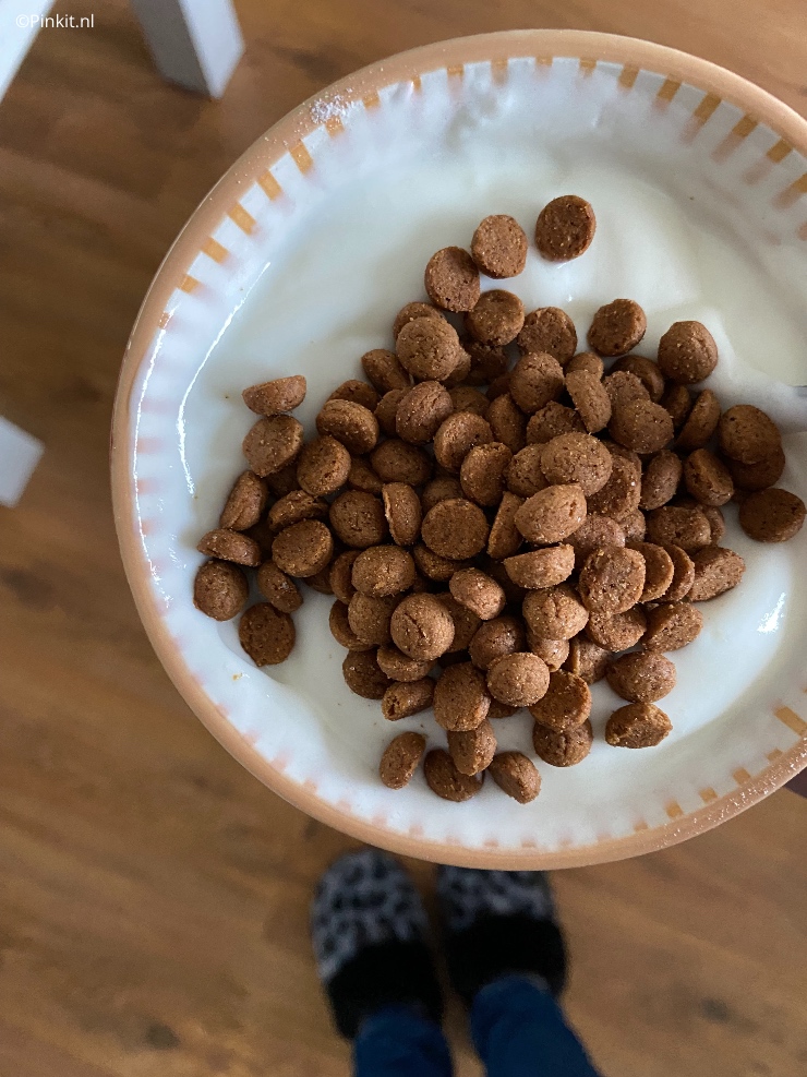 Jaja daar is de nieuwe Weekly Diary weer! Dit keer is het alweer week 38, maar eindelijk ga ik weer met deze rubriek aan de slag. Ik vergat steeds foto's te maken of maakte totaal niks boeiends mee, maar na vele berichtjes (super leuk dat jullie zo enthousiast zijn) heb ik vorige week weer diverse foto's gemaakt.