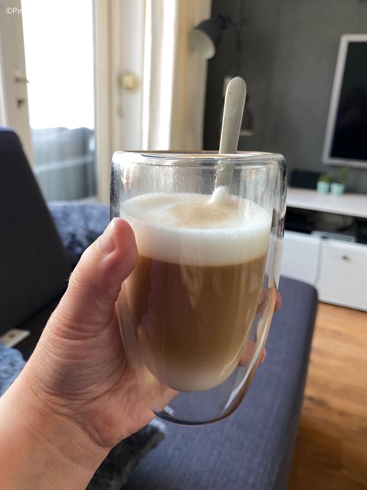 Jaja daar is de nieuwe Weekly Diary weer! Dit keer is het alweer week 38, maar eindelijk ga ik weer met deze rubriek aan de slag. Ik vergat steeds foto's te maken of maakte totaal niks boeiends mee, maar na vele berichtjes (super leuk dat jullie zo enthousiast zijn) heb ik vorige week weer diverse foto's gemaakt.