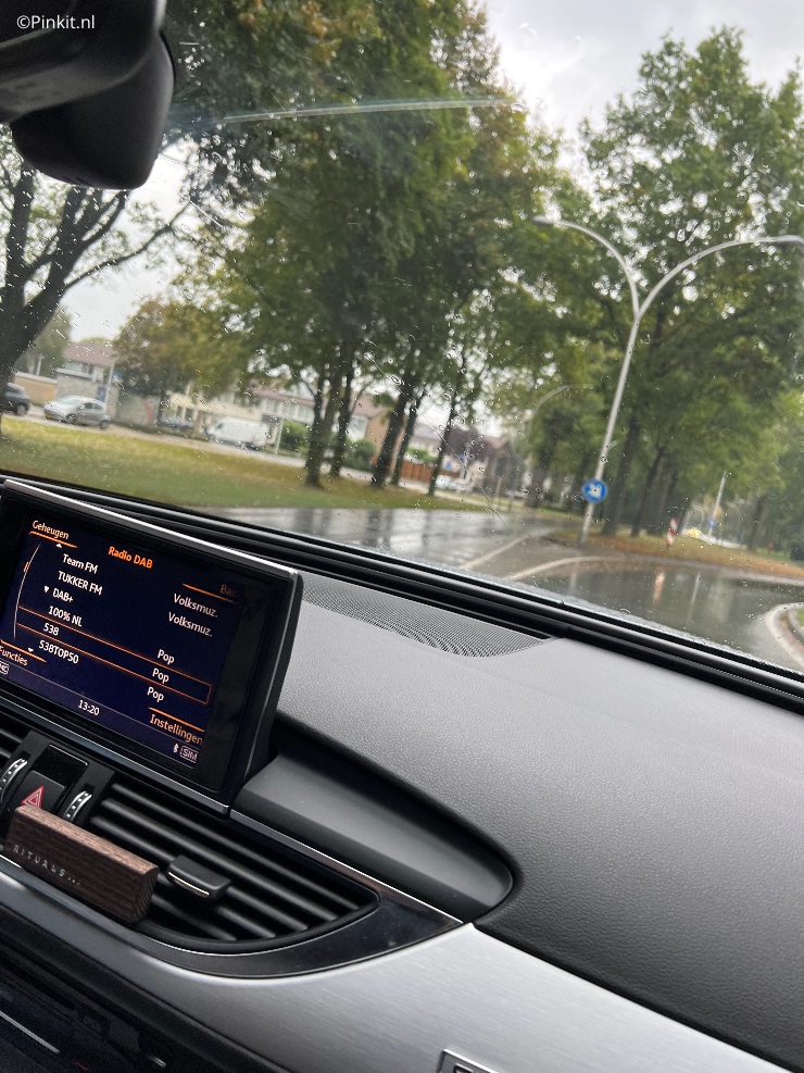 Er is weer een nieuwe week begonnen, tijd dus voor een nieuwe Weekly Diary - week 39 2021. Iets later op de dag dat dit artikel online komt, dit komt vanwege mijn planning even wat beter uit. Het was een gezellige week met o.a. een avondje casino en wat leuke online events.