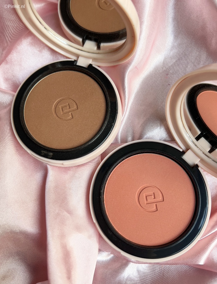 De afgelopen weken heb ik weer diverse beautyproducten getest, het blijft leuk om nieuwe beauty favorieten te ontdekken. Zo draag ik een parfum van Marc Jacobs bijna dagelijks en ben ik verliefd geworden op een oogschaduw palette van Huda Beauty. Ook nieuwsgierig geworden? Het is tijd voor mijn 7 beauty favorieten van dit moment #19.