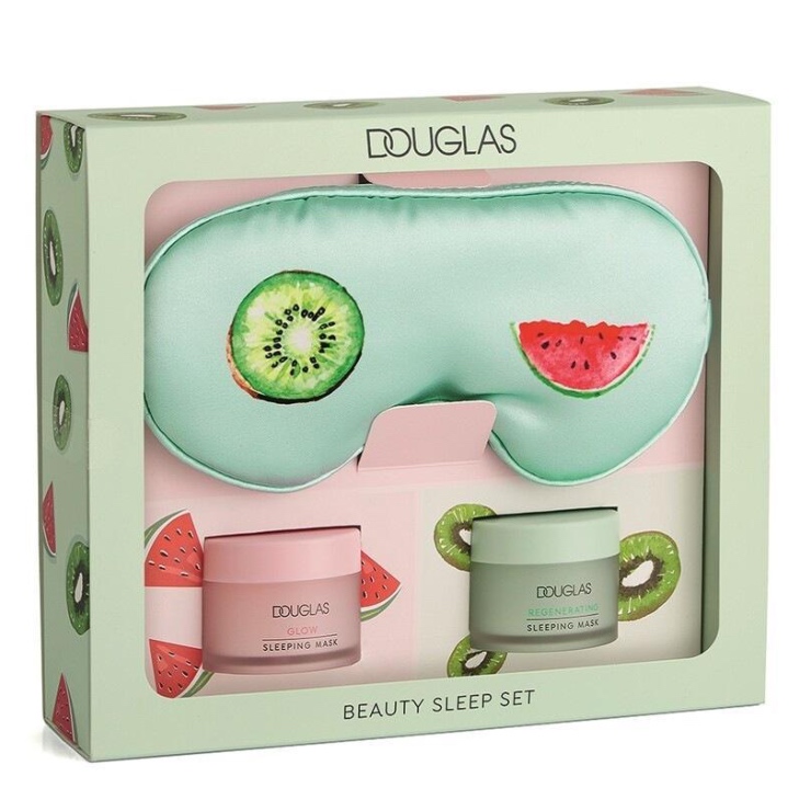 Shop tip | Douglas Collection gift sets