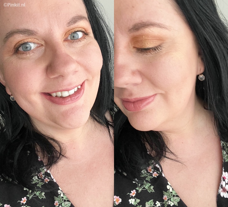 De nieuwe 24K Birthday Collection van Kylie Cosmetics is al een tijdje verkrijgbaar in Amerika. En ik dacht eigenlijk dat deze limited edition niet naar Nederland zou komen, maar ineens stonden de producten online bij Douglas.nl. Mijn bestelling was direct geplaatst en even later kwam er ook een PR pakket binnen, zo kan ik jullie alle items uit de Kylie Cosmetics 24K Birthday Collection laten zien