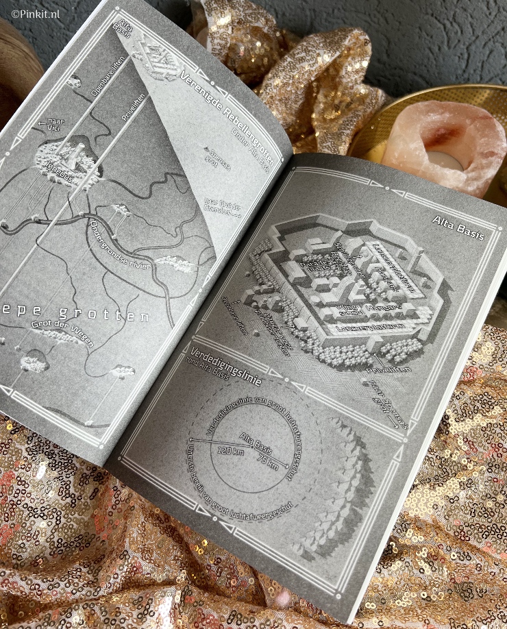 De afgelopen dagen ben ik begonnen in het boek Sterrenvlucht, geschreven door Brandon Sanderson. Dit is deel 1 uit de Skyward serie, in de genre science fiction. Op Booktok zag ik deze boeken serie al in het Engels voorbijkomen, maar gelukkig is de Nederlandse vertaling ook verkrijgbaar...daar ben ik dus mee aan de slag gegaan.