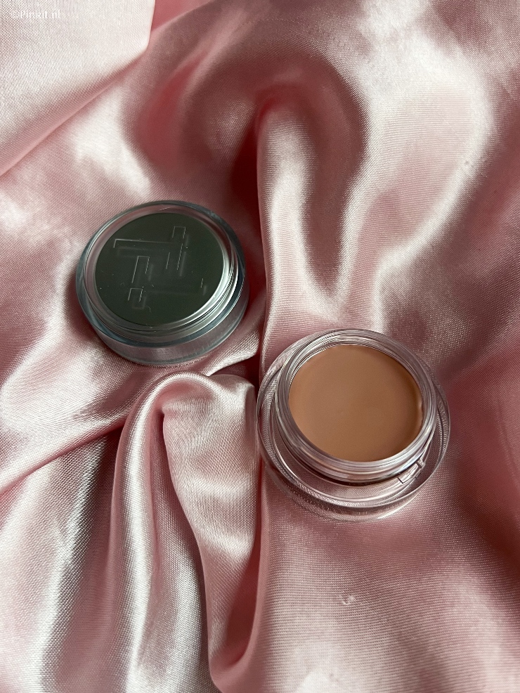 De producten van Trinny London heb ik vorig jaar leren kennen en gebruik ik ook regelmatig. Deze maand kwam er een pakketje binnen, met diverse producten om een Natural Glow Look mee te maken. In dit artikel vertel ik wat meer over deze produten, waarmee je in een mum van tijd een look kan creëren.