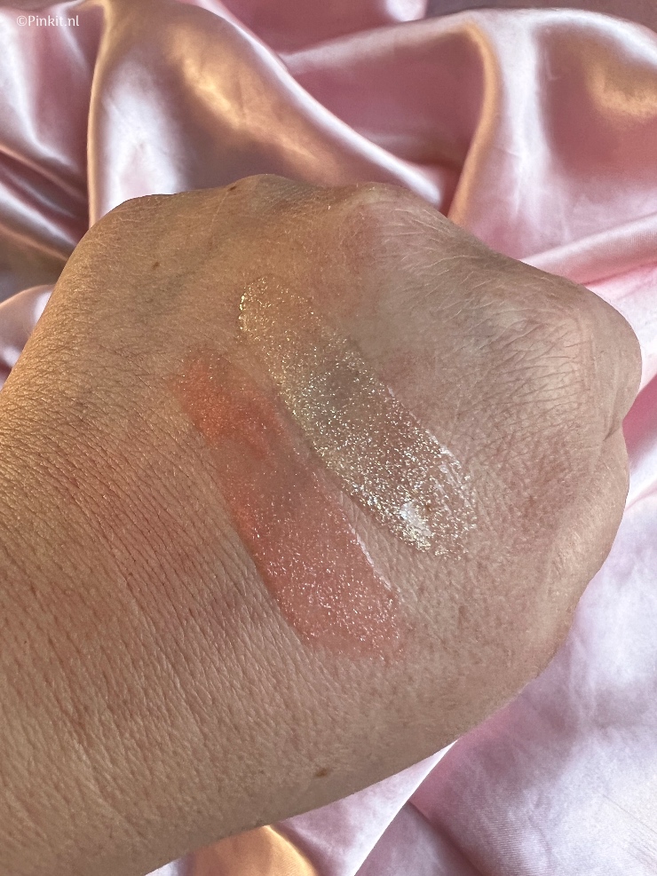 Van het merk BE Creative Make Up heb ik de nieuwe Pastel Getaway collectie ontvangen, daar ben ik natuurlijk gelijk mee aan de slag gegaan. Normaal zijn pastel tinten niet helemaal mijn ding, maar deze collectie bevat niet de standaard pastel tinten die je vaker ziet...