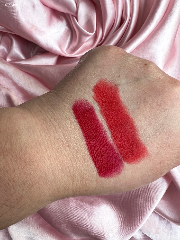 CTZN Cosmetics x Diipa Khosla lanceren CODE RED: 6 tinten rode lipstick voor iedere huidskleur. Met deze collectie maakt het new- age, inclusieve beautymerk haar belofte de perfecte make-up teint voor elke huidskleur te bieden weer waar! Ik was online bij het event aanwezig en ik moest even wachten tot de embargo voorbij was om eindelijk over deze lancering te kunnen schrijven. Ben je gek op prachtige rode lipsticks? Lees dan zeker even verder...