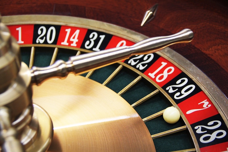 Denise Coates: powervrouw in de casinowereld en achter Bet365