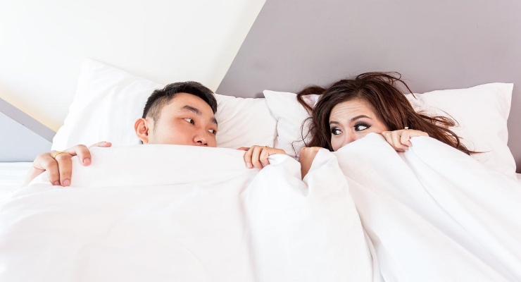 Wat kunnen sextoys aan jouw leven toevoegen?