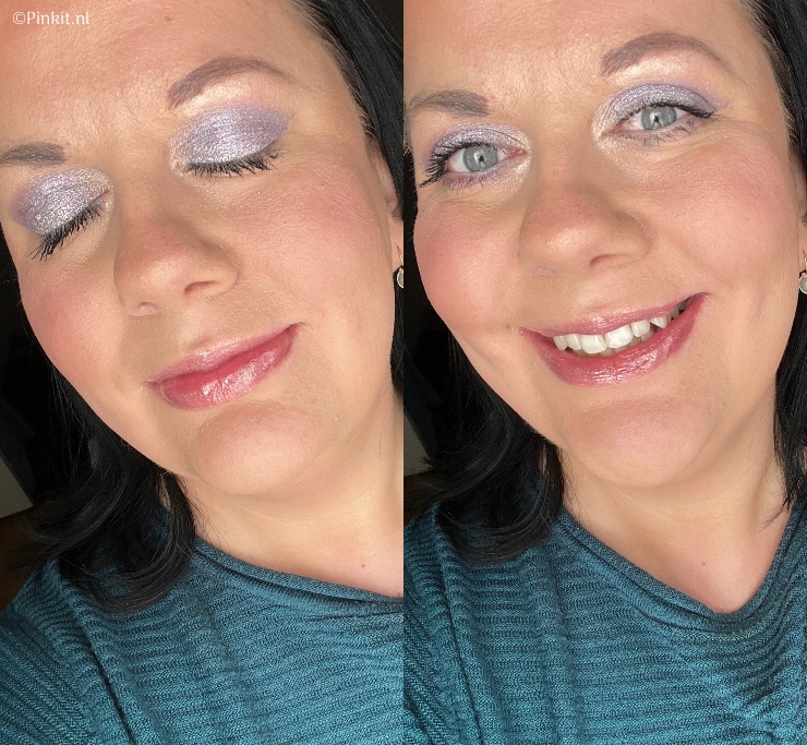Tips voor het maken van een ooglook + mijn favorieten