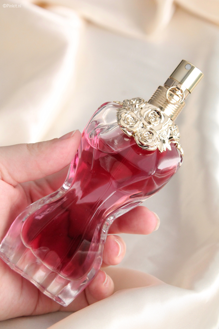 Nieuwe parfum aanraders, favorieten & herontdekt
