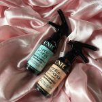 UNIC Naturals Hair Perfume Vanille Gourmande & Coco Monoï