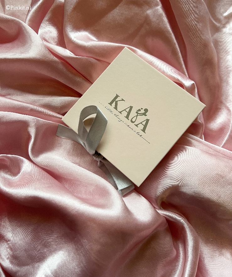 Cadeautip: Sieraden met een betekenis