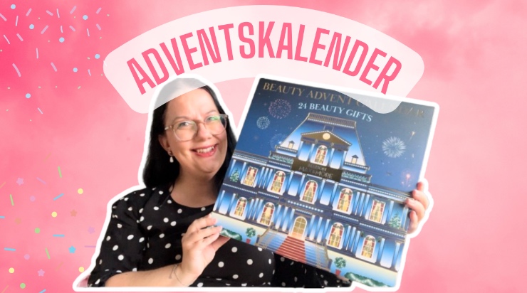 Action Max & More Adventskalender 2024 Unboxing