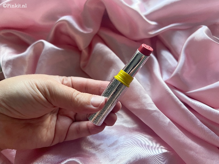 Nieuw | Trinny London Just Joyous Lipstick