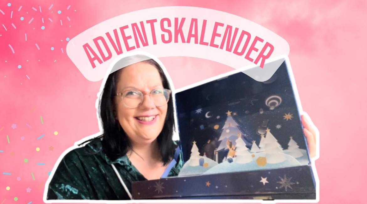 Douglas Collection Luxury Adventskalender 2024 Unboxing