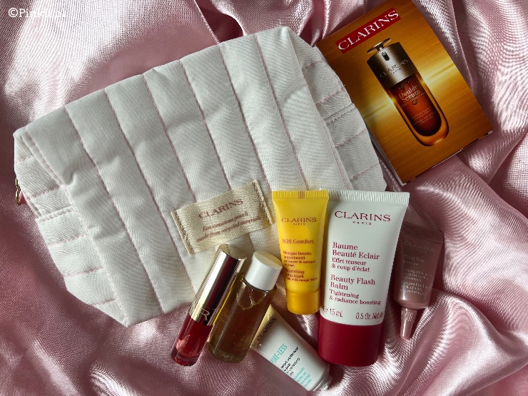 Mijn beauty wishlist en aanraders voor Black Friday 2024