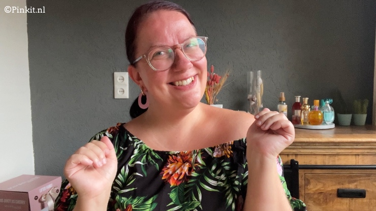 Een aantal tips om wat extra geld te besparen