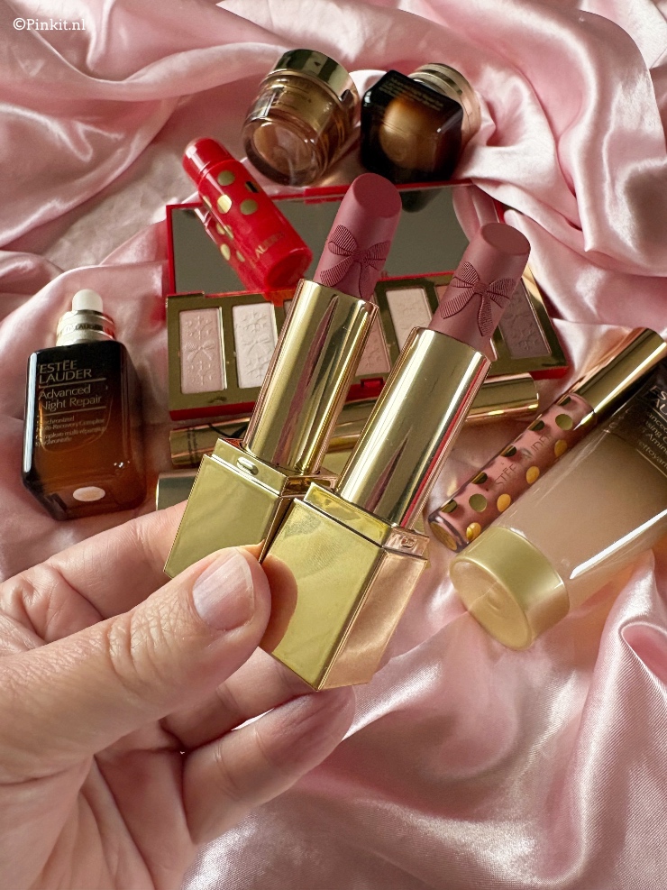 Mijn beauty tips & aanraders voor Black Friday 2025